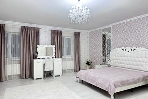будинок за адресою Михайла Матюшенка вул., 33