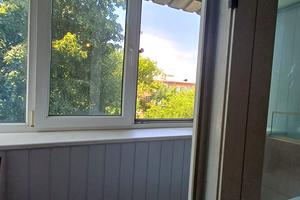 квартира по адресу Александра Олеся ул., 6