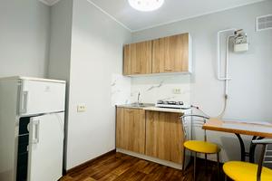 квартира за адресою Героїв Крут вул. (Фурманова), 8