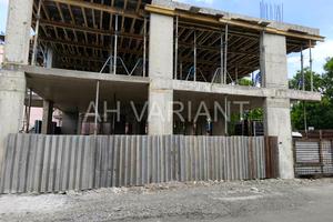 квартира за адресою Собранецька вул., 158