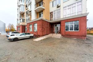 коммерческая по адресу Добробутна ул., 109
