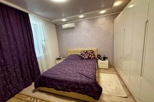 квартира за адресою Петра Лінтура вул., 10-В