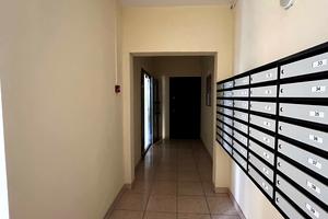 квартира за адресою Академіка Сахарова вул., 16а