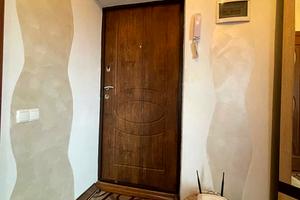 квартира за адресою Хіміків вул., 1