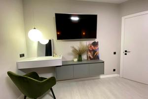 квартира за адресою Запорізьке шосе, 30ш