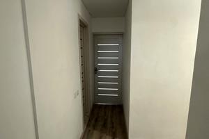 квартира за адресою Энтузиастов, 1