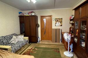 квартира за адресою Трудова вул., 40
