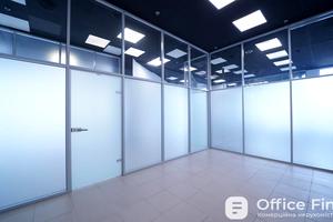 коммерческая по адресу Большая Васильковская ул. (Красноармейская), 72