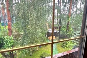дом по адресу Антония Михайловского ул.