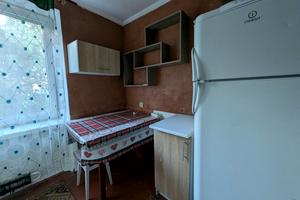 квартира по адресу Защитников Украины ул. (Гордіюк), 10