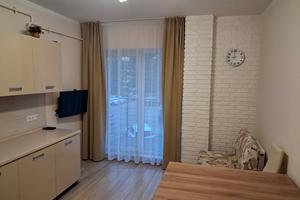 квартира за адресою Тершаківців, 1а