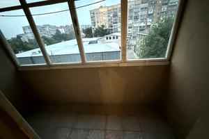 квартира по адресу Григоровское шоссе (Комсомольское), 53
