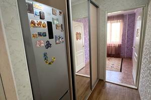 квартира по адресу Светлая ул., 49б