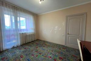 квартира за адресою Лісового вул., 25