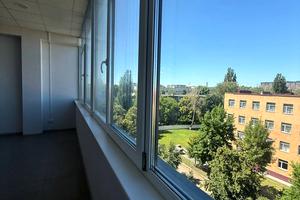 комерційна за адресою Проскурівська вул., 74а
