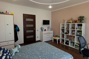квартира по адресу вул. Чорновола, 89ж