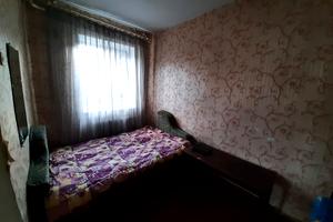 дом по адресу Агрономическая ул., 4а