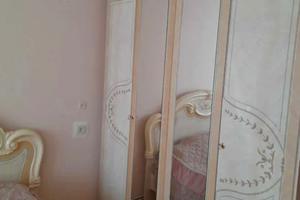 квартира по адресу Полковника Морозенко ул., 3