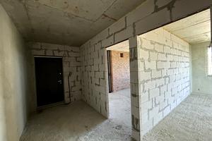 квартира за адресою Роксоляни вул., 2