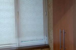 квартира за адресою Паустовского, 2