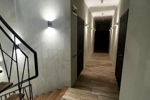 будинок за адресою Лоцманська вул.