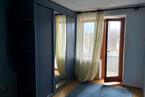 квартира по адресу Меблярська, 14