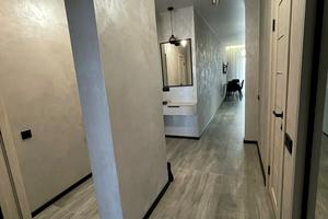квартира по адресу Городницька, 47а