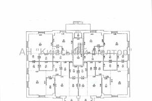 коммерческая по адресу Гаёвая ул., 3
