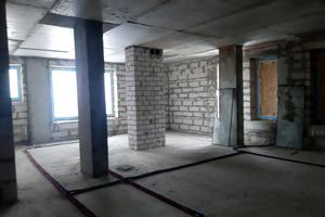квартира за адресою Гвардійців-Широнінців вул., 72