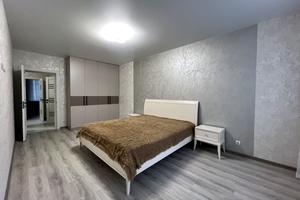 квартира за адресою Шевченка вул., 46