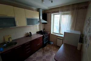 квартира за адресою Гусовського вул., 2
