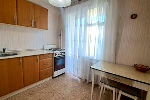 квартира по адресу Щусева ул., 10-А
