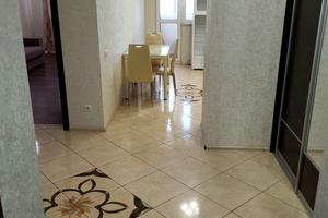 квартира за адресою Під Голоском вул., 15