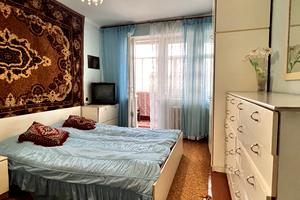 квартира по адресу Майборського ул., 16