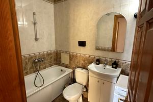 квартира за адресою Івана Миколайчука вул., 20Б
