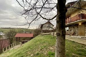 будинок за адресою Курортна вул.