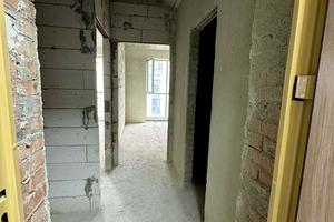 квартира по адресу Лисневицкая ул., 9-В