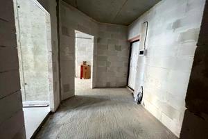 квартира по адресу Под Голоском ул., 16