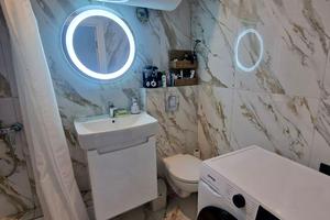 квартира за адресою Галини Мазепи вул. (Софії Ковалевської), 53
