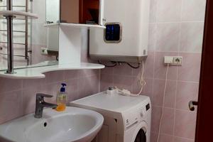 квартира за адресою Івана Мазепи вул., 38
