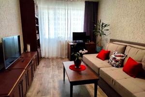 квартира за адресою Галини Мазепи вул. (Софії Ковалевської), 81