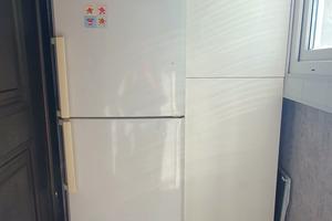 квартира по адресу Адмирала Лазарева ул., 52