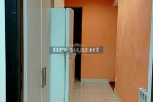 квартира по адресу Николаевская дорога ул., 301а