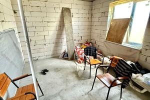 будинок за адресою 6 козацька