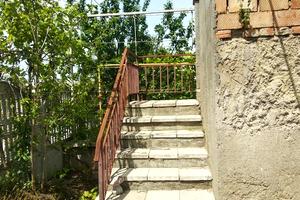 участок по адресу Чорноморська, 30
