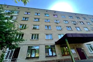 квартира по адресу Глинянский Тракт ул., 147