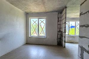 квартира за адресою Шевченка просп., 33б