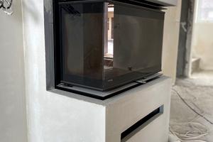 будинок за адресою Архітектурний