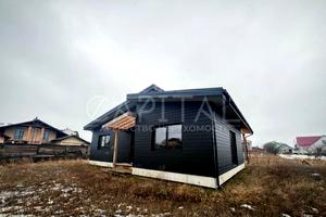 будинок за адресою Бориспільський