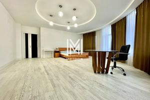 квартира по адресу Героев Харькова просп. (Московский), 124/7
